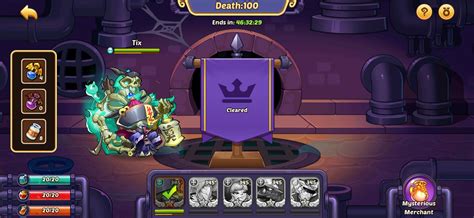 idle heroes aspen dungeon guide|[Guide] Aspen Dungeon Death 100 Tix Guide : .